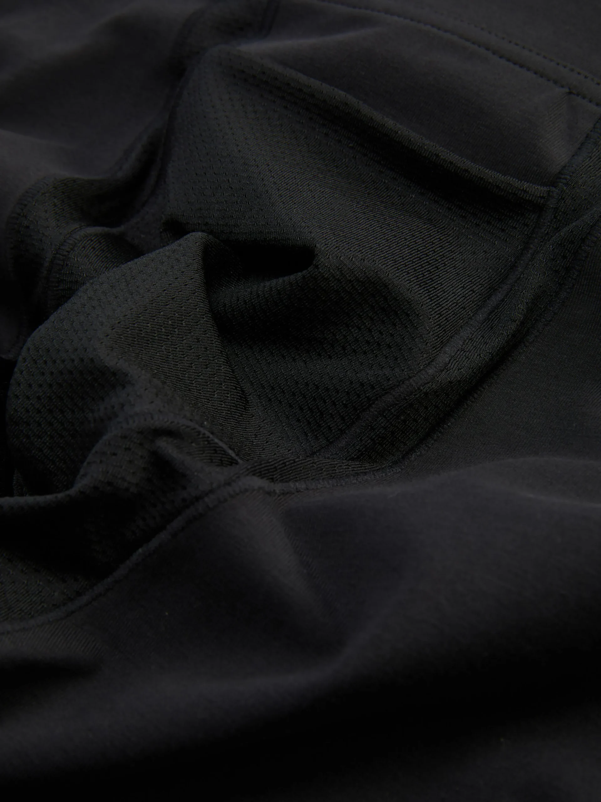 Calzoncillos Bóxer Moldeadores De Talle Alto