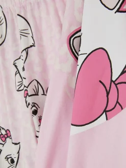 Camiseta De Pijama Con Personajes De Disney