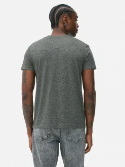 Camiseta De Scooby-Doo