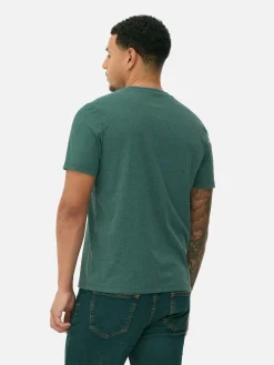 Camiseta De South Park