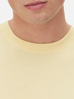 Camiseta Elástica Clásica