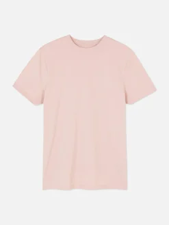 Camiseta Elástica Clásica