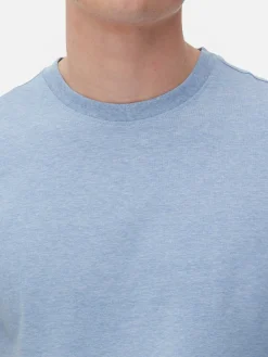 Camiseta Elástica Clásica