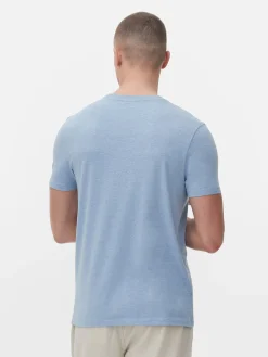 Camiseta Elástica Clásica