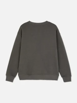 Camiseta Gráfica De Olivia Rodrigo