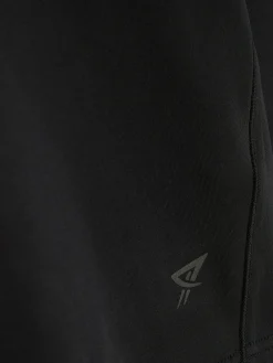 Camiseta Interior De Manga Larga