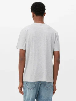 Camiseta «Oso De Madrid»