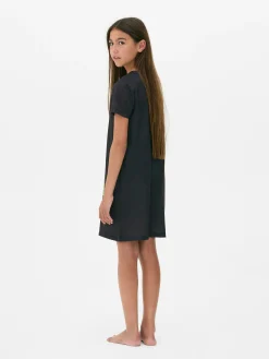 Camisón De Astrid Deetz De Bitelchús