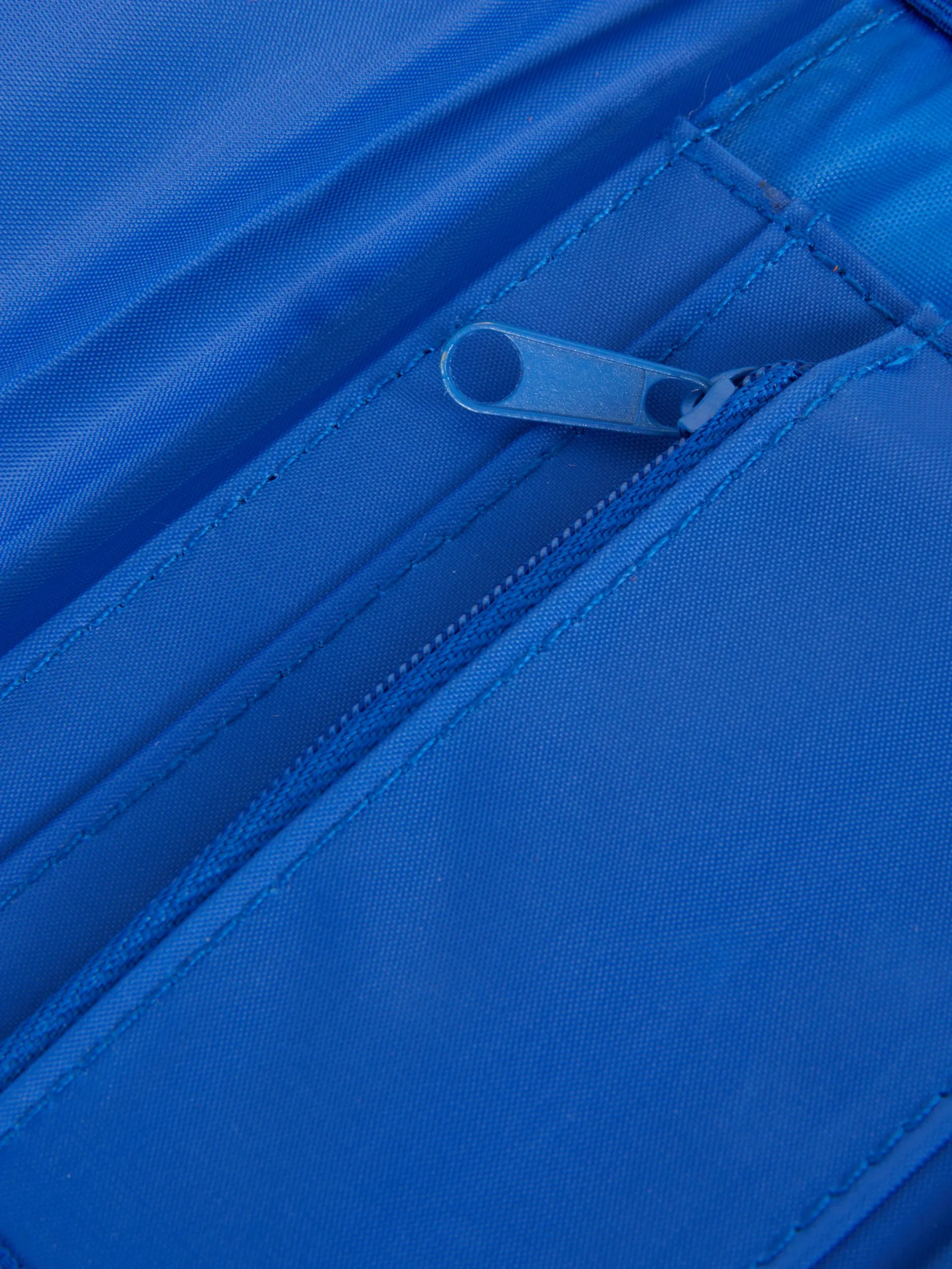 Cartera De Sonic, El Erizo