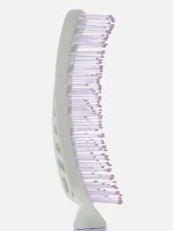 Cepillo Para Desenredar