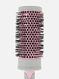 Cepillo Térmico Redondo Mediano