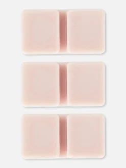 Cera Perfumada Para Derretir