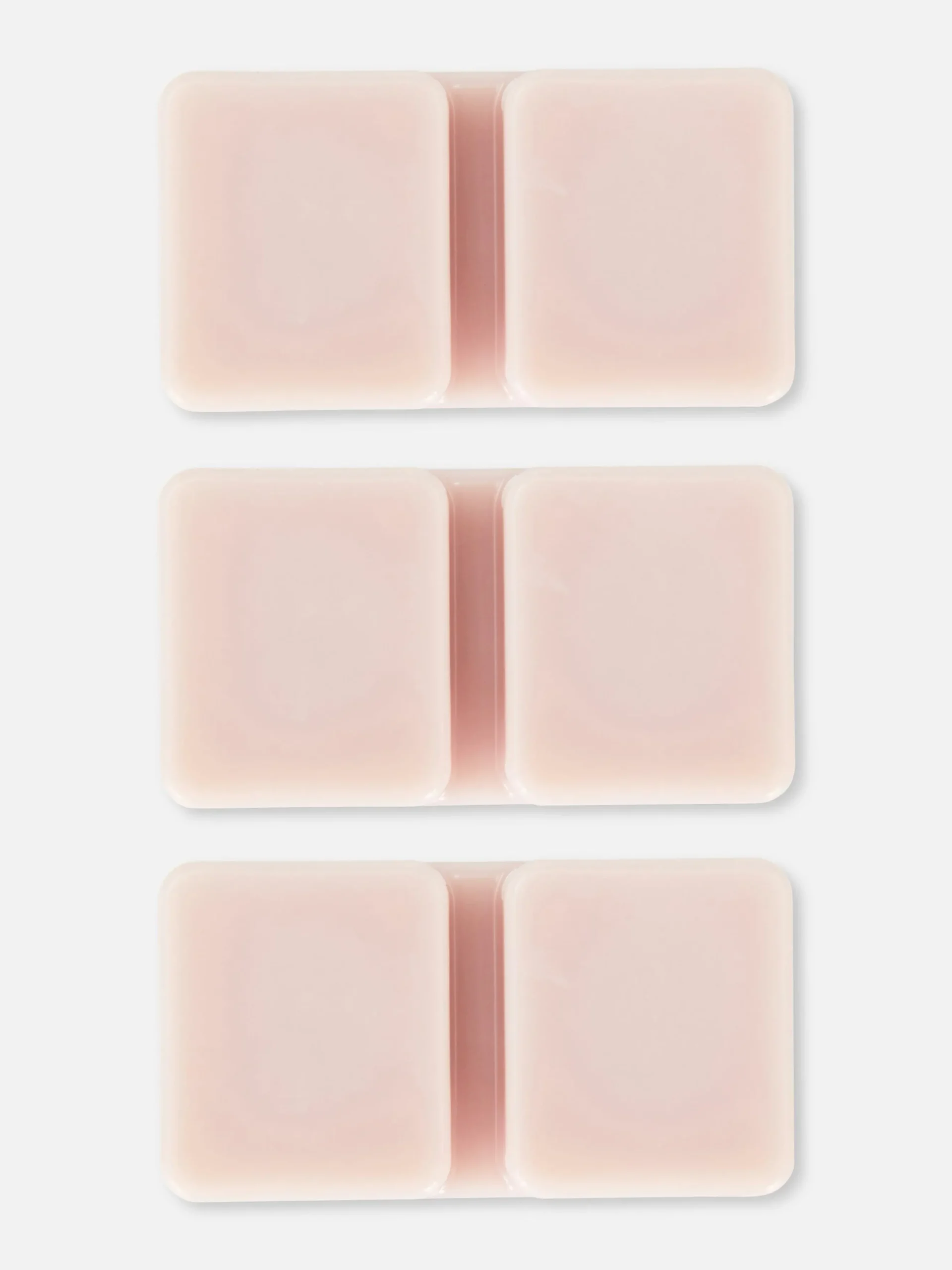 Cera Perfumada Para Derretir