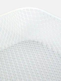 Cesta De Alambre Pequeña