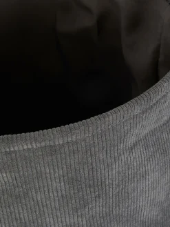 Cesta De Pana Para La Colada