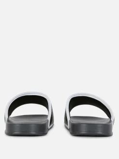 Chanclas De Piscina De Kappa X Primark