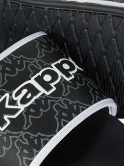 Chanclas De Piscina De Kappa X Primark