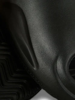 Chanclas De Piscina De Plataforma