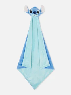 Colcha De Lilo Y Stitch De Disney