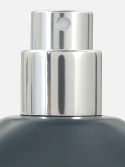 Colonia «Elements Night» De PS...