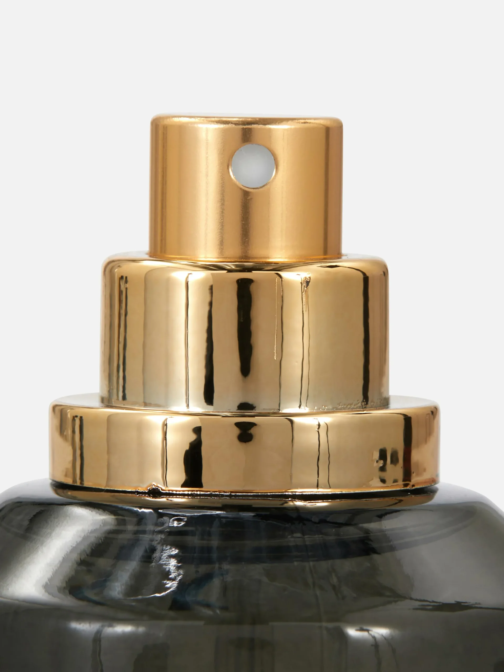 Colonia «Noble Night» De PS...