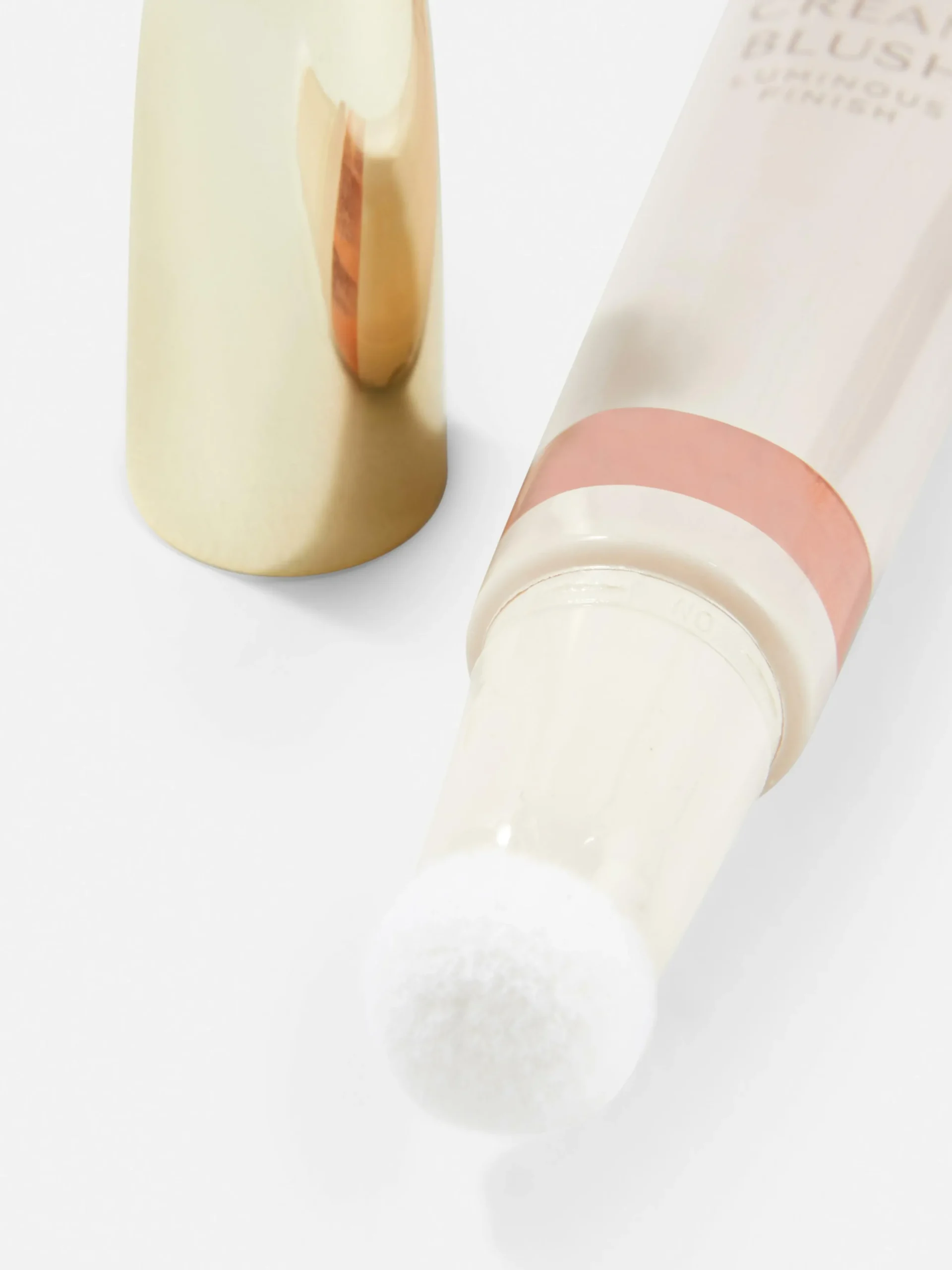 Colorete En Crema PS… Pro