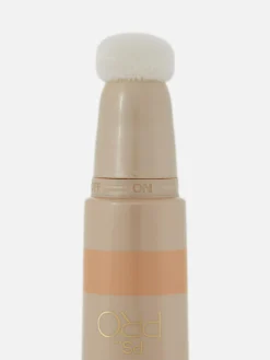 Colorete En Crema PS… Pro