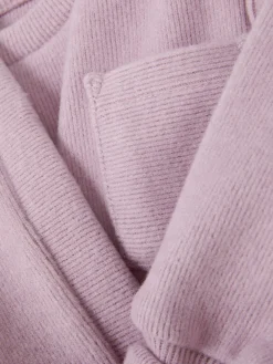 Conjunto De Sudadera Y Joggers A Juego