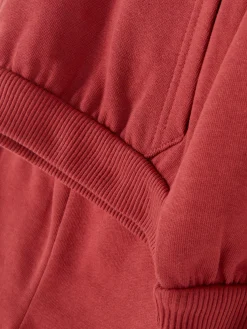 Conjunto De Sudadera Y Joggers