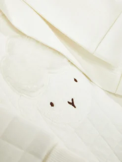 Conjunto De Sudadera Y Leggings A Juego