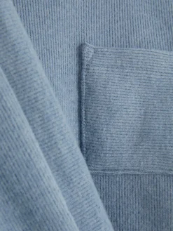 Conjunto De Sudadera Y Pantalón De Chándal A Juego