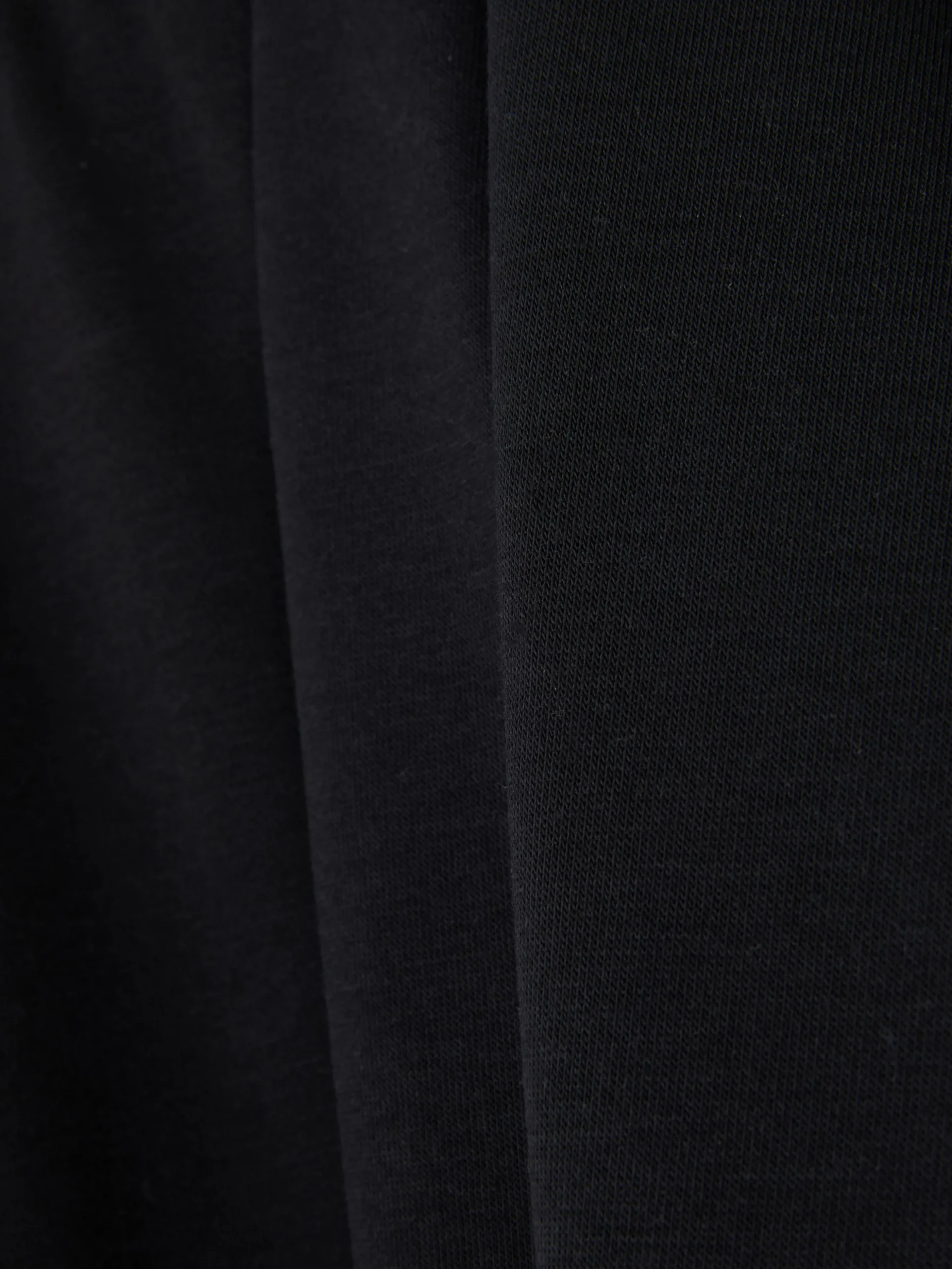 Conjunto De Sudadera Y Pantalón De Chándal A Juego