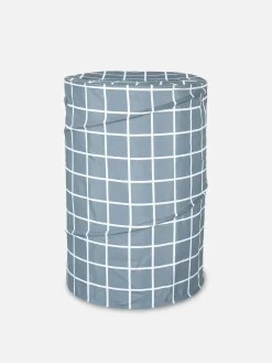 Contenedor Extensible Estampado