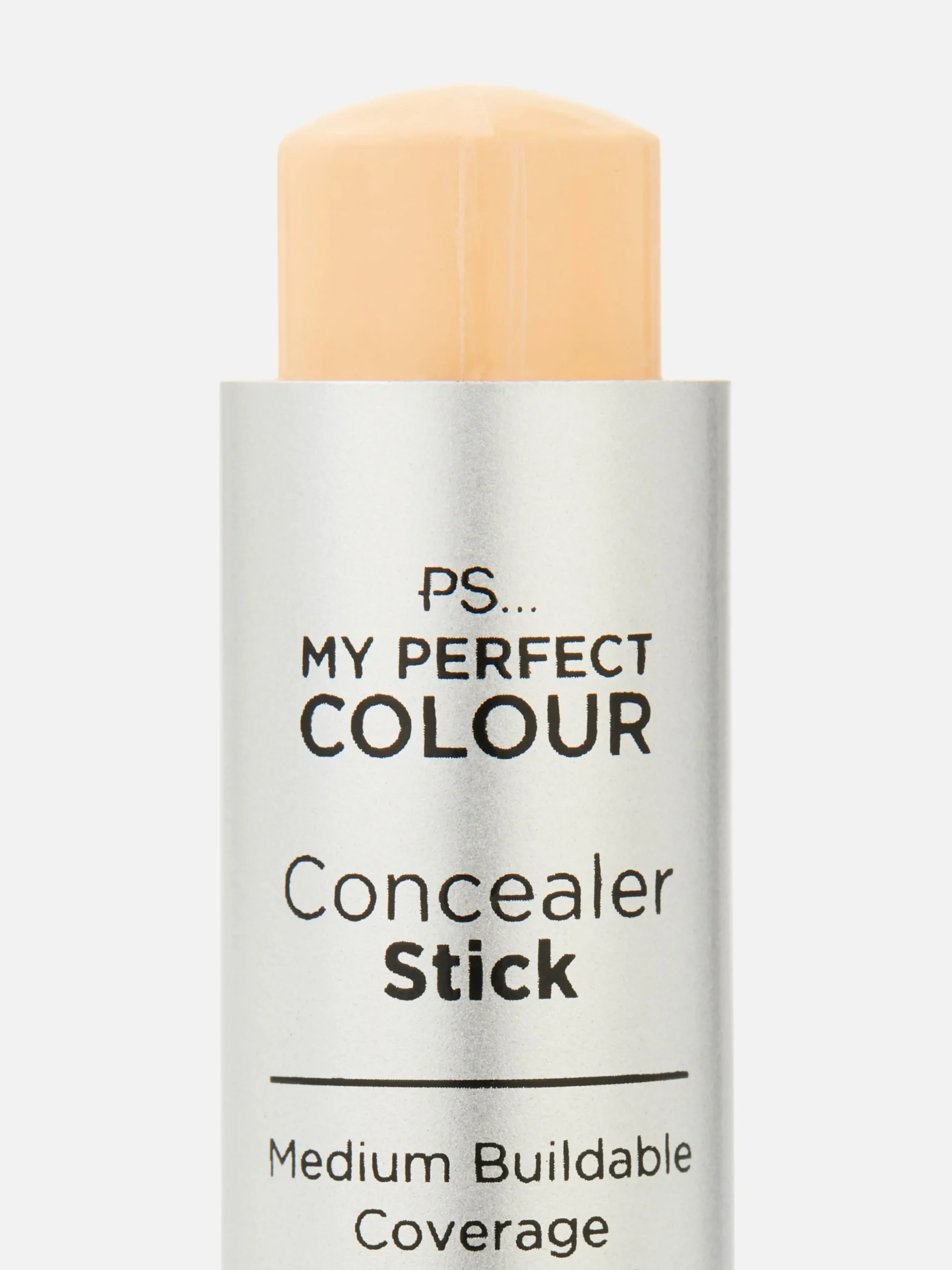 Corrector En Barra «My Perfect Colour» De PS...