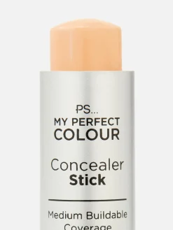 Corrector En Barra «My Perfect Colour» De PS...