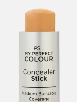 Corrector En Barra «My Perfect Colour» De PS...