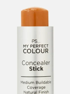 Corrector En Barra «My Perfect Colour» De PS...