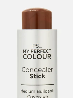 Corrector En Barra «My Perfect Colour» De PS...