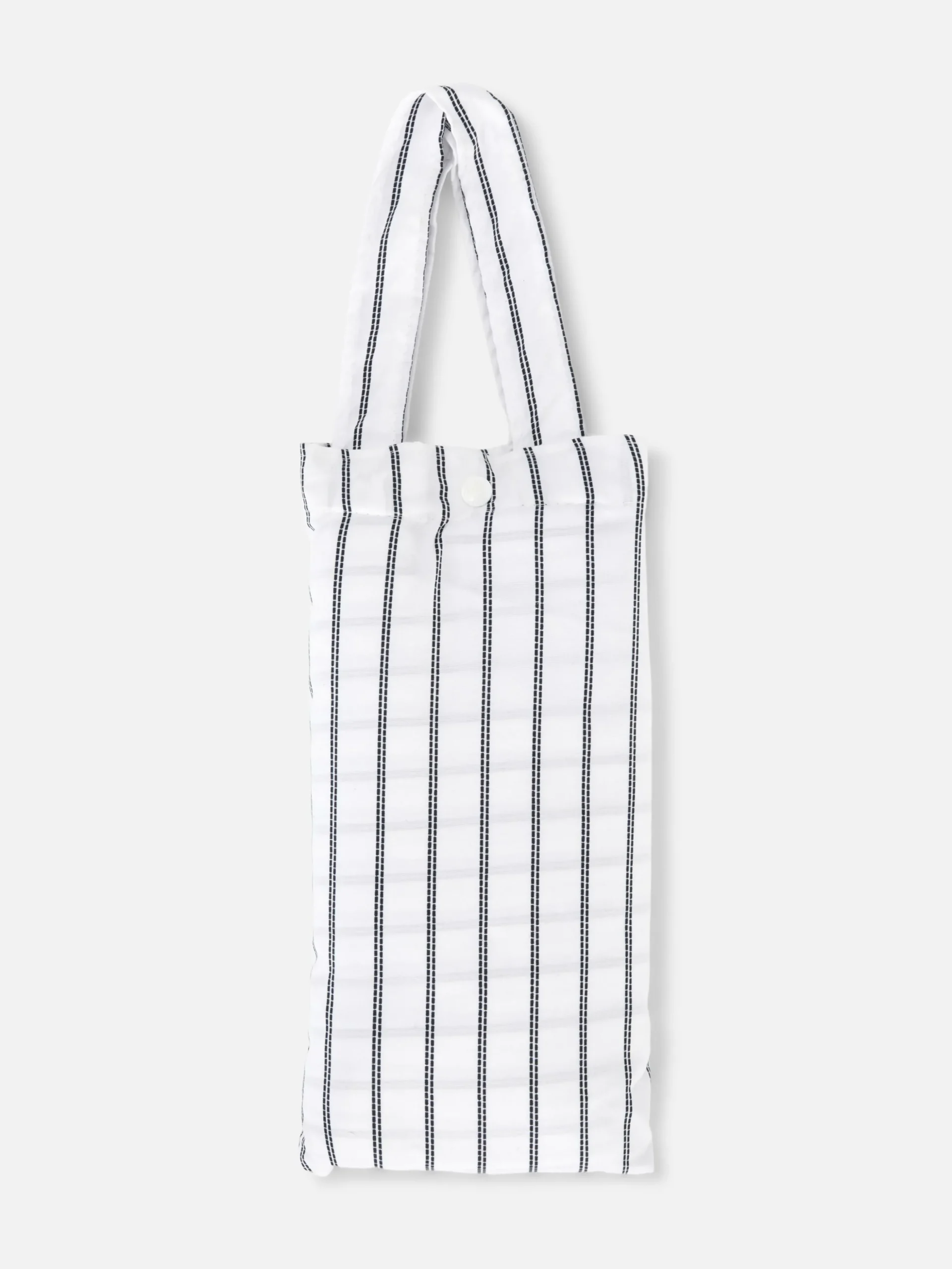 Cortina De Ducha A Rayas