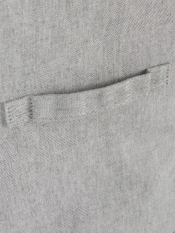 Cubo De Almacenamiento De Tela Grande