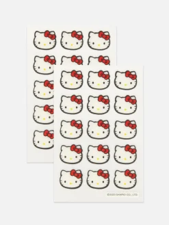 Cubreimperfecciones De Hello Kitty