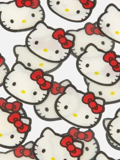 Cubreimperfecciones De Hello Kitty