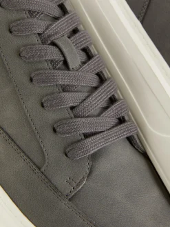 Deportivas Bajas Kem