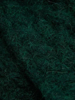 Diadema De Punto De Ochos De Rita Ora