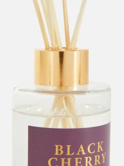 Difusor De Aroma De Varillas