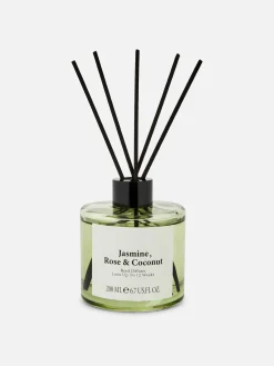 Difusor De Aroma En Varillas