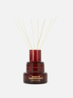 Difusor Retro De Aroma