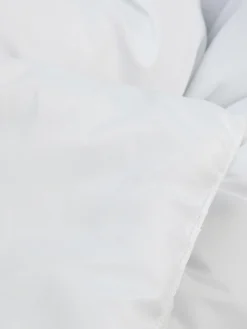 Edredón Nórdico Extrasuave De 13,5 Tog