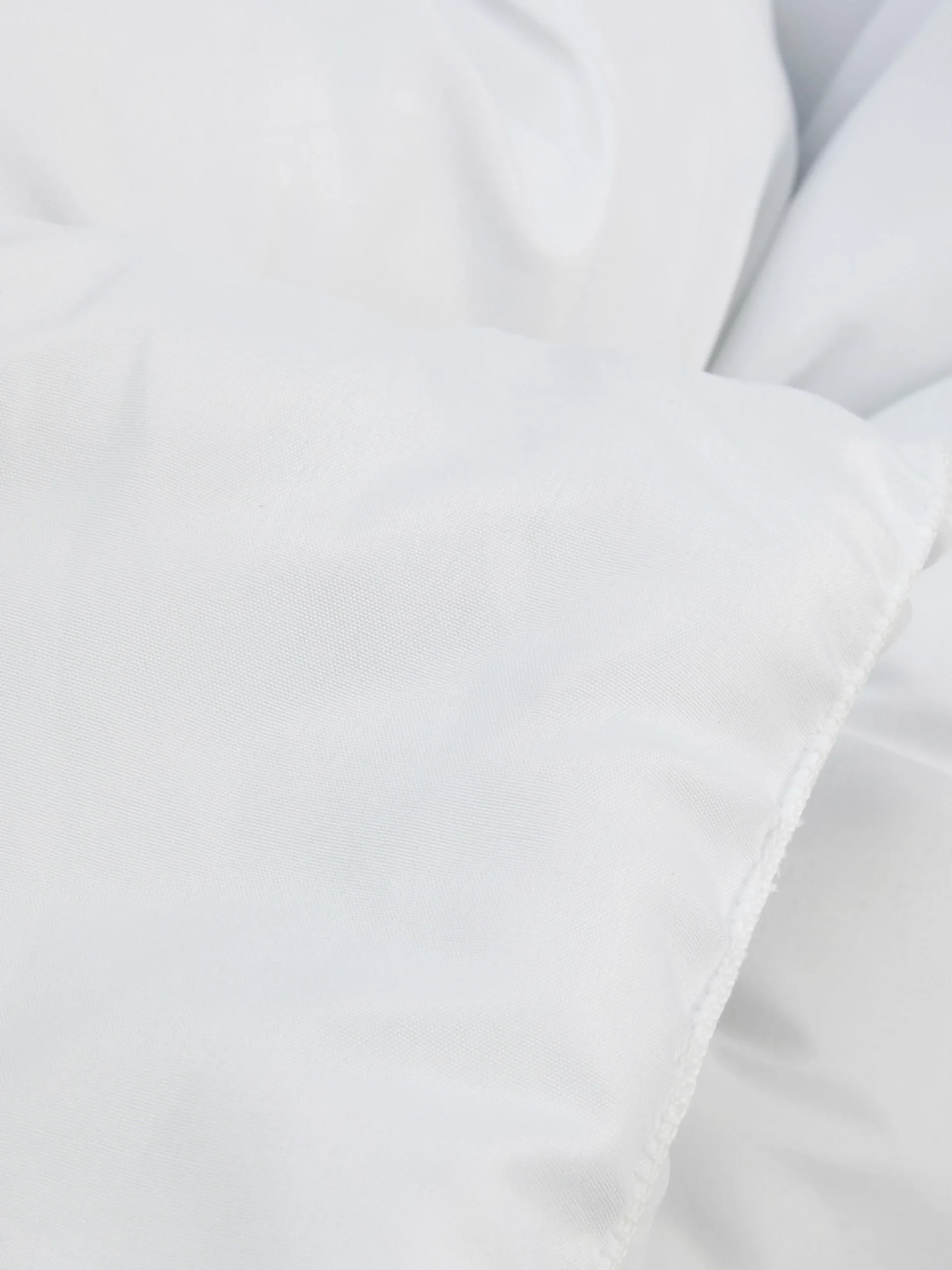 Edredón Para Cama Individual Supersuave De 13,5 Tog