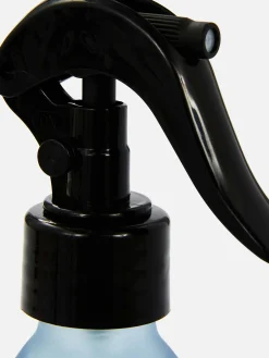 Espray Perfumado Para Tejidos